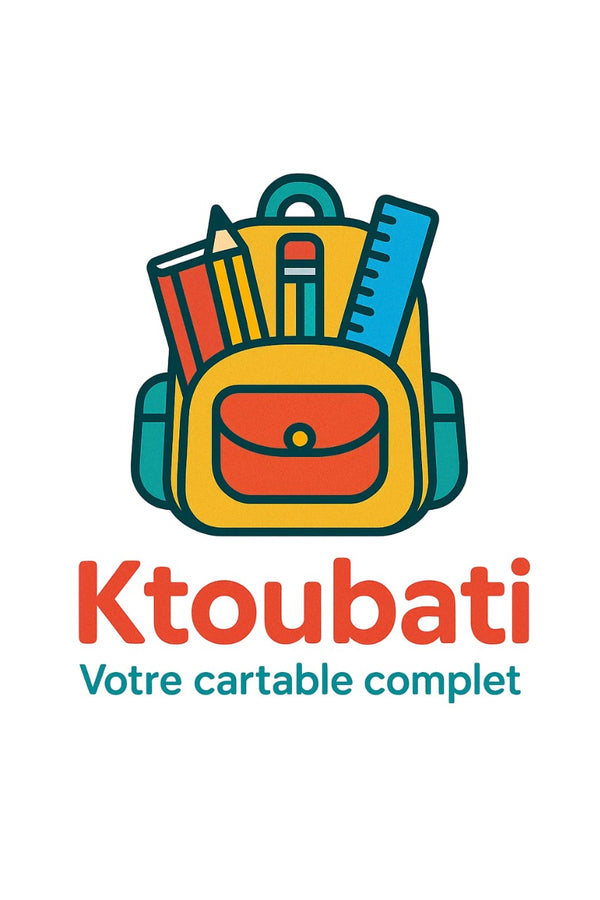 Ktoubati